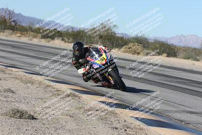 media/Dec-05-2025-CVMA Friday Practice (Fri) [[303bad9a84]]/1-Racer 1/Session 5 (Turn 3 Inside)/